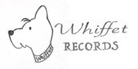Whiffet Records